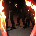 SFZ_Wagrain-09 (30)